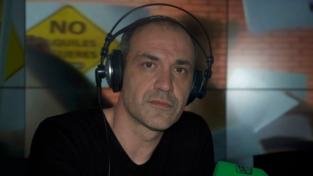 Bruno Carde&ntilde;osa