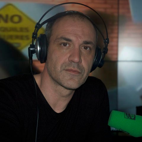 Bruno Carde&ntilde;osa
