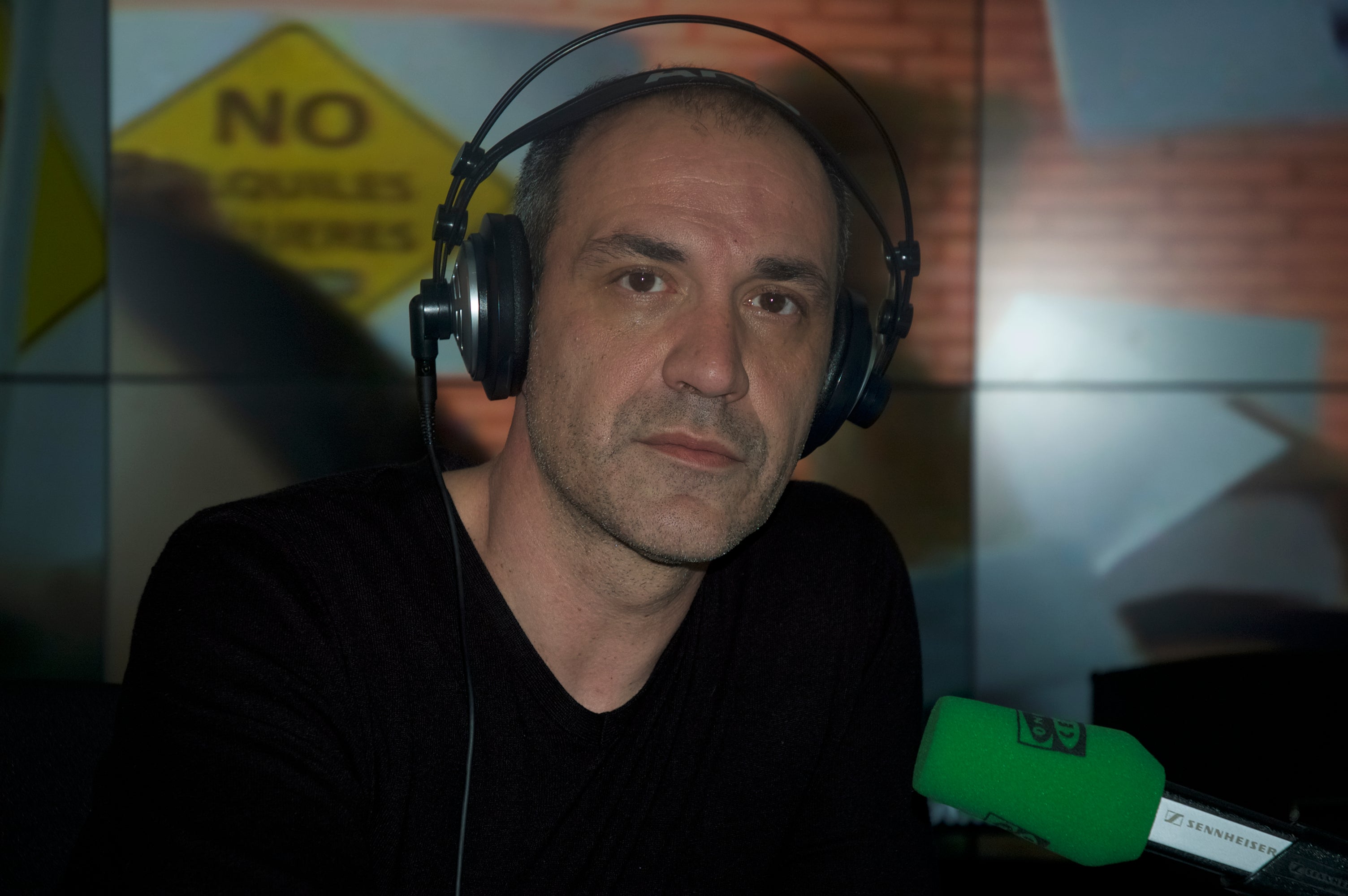 Más de Uno León 09/06/2023 Más de Uno León 09/06/2023