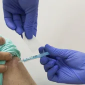 Vacuna contra el coronavirus Vacuna contra el coronavirus
