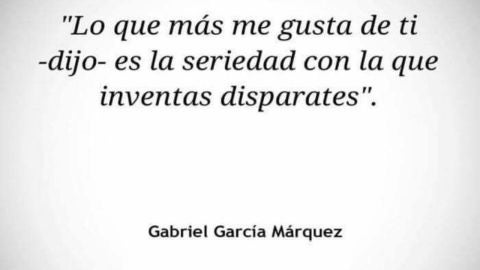Letras