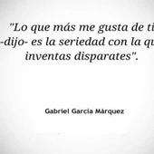 Letras Letras