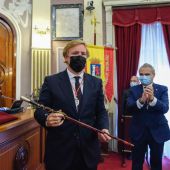 Ignacio Gragera