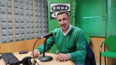 Mas de Uno Pontevedra