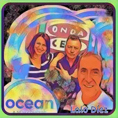 Ocean Ocean