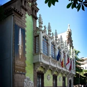 Museo de la Cuchillería Museo de la Cuchillería