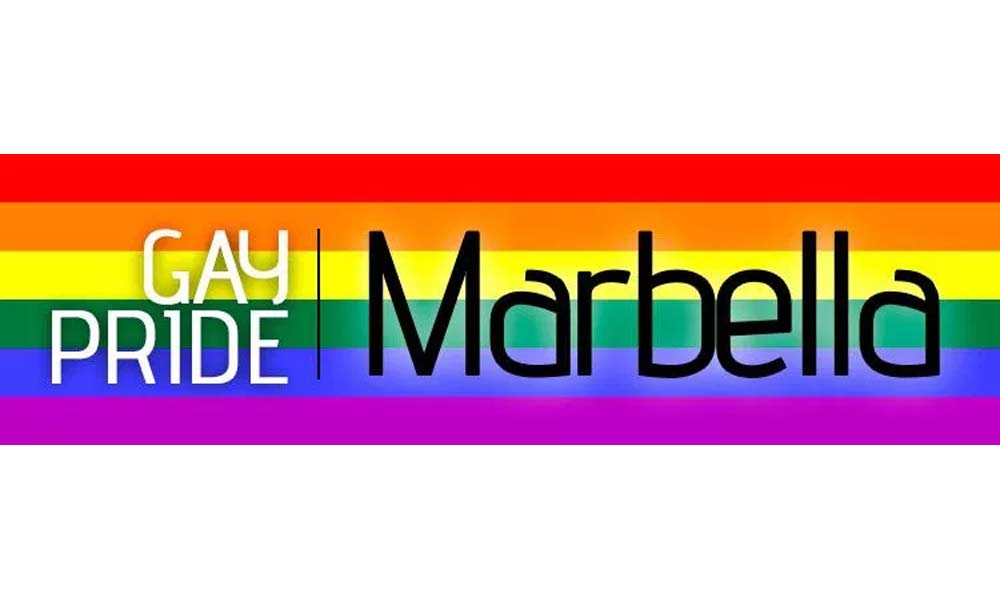Más de Uno Marbella 12.30. Lunes 28 de junio de 2021 Más de Uno Marbella 12.30. Lunes 28 de junio de 2021