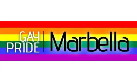 Orgullo Marbella ocm
