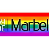 Orgullo Marbella 