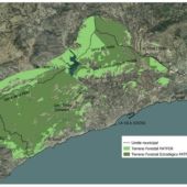 La Vila Joiosa