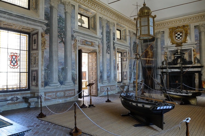 Manzanares acogerá una exposición sobre el patrimonio cultural de la región Manzanares acogerá una exposición sobre el patrimonio cultural de la región