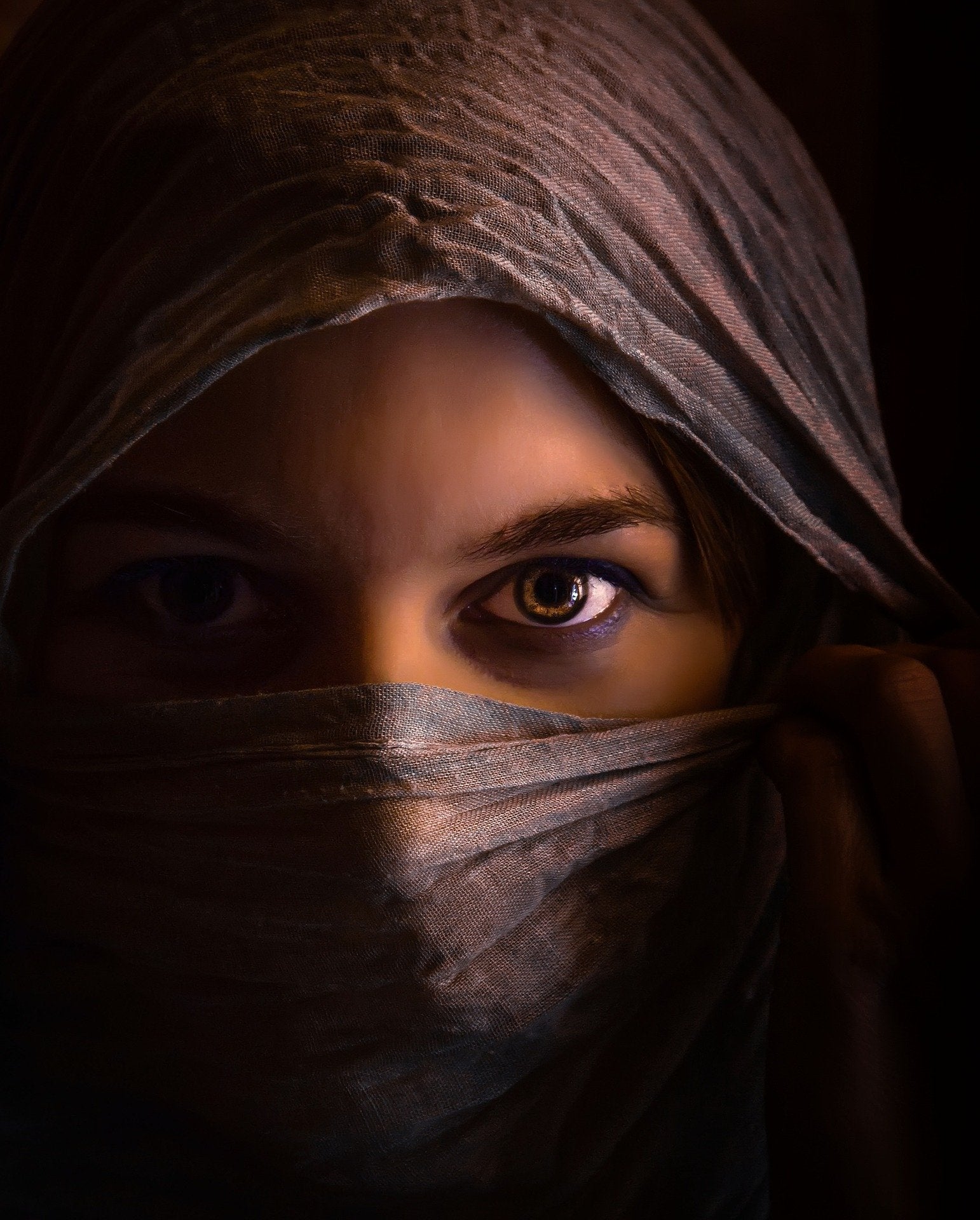 Mujeres con historia: Historias de mujeres de Oriente Medio Mujeres con historia: Historias de mujeres de Oriente Medio