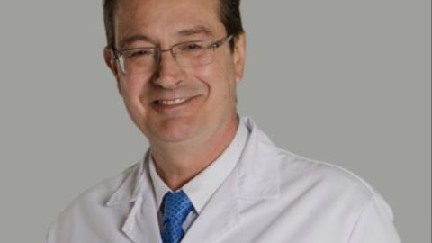 Luis S&aacute;nchez Navas