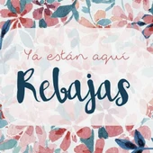 Rebajas Rebajas