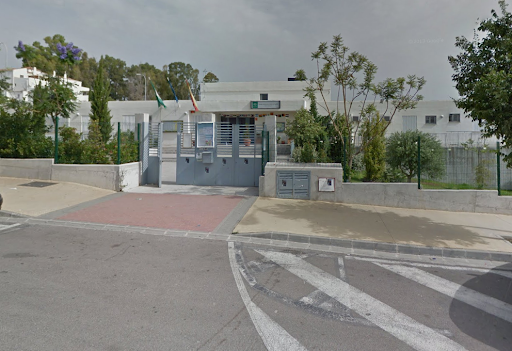 Los alumnos del CEIP María Teresa León que han terminado Primaria comenzarán la ESO en el propio centro Los alumnos del CEIP María Teresa León que han terminado Primaria comenzarán la ESO en el propio centro