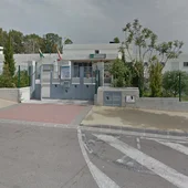 CEIP María Teresa León CEIP María Teresa León