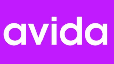 A tu Salud: Avida