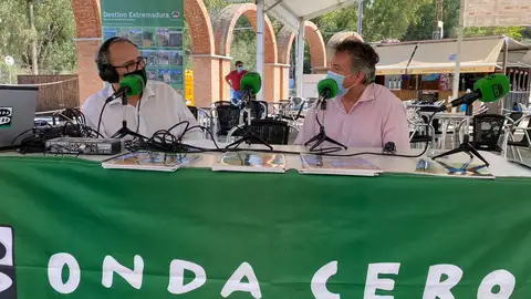 Alcalde Orellana Alcalde Orellana