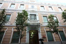 Trabajadores del Ayuntamiento de Zafra protestarán por su situación laboral el martes ante la Diputación de Badajoz Trabajadores del Ayuntamiento de Zafra protestarán por su situación laboral el martes ante la Diputación de Badajoz