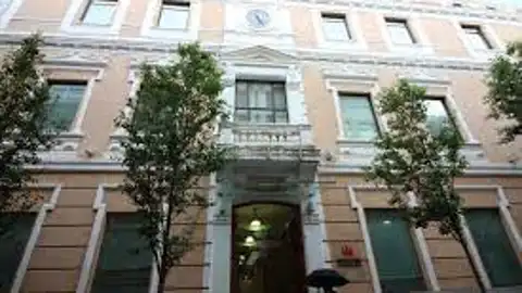Trabajadores del Ayuntamiento de Zafra protestarán por su situación laboral el martes ante la Diputación de Badajoz Badajoz