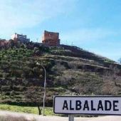 El cribado se realizó en Albaladejo