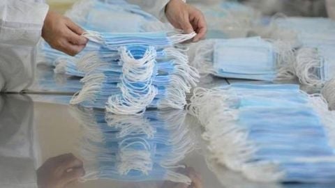 Más de Uno Canarias | Miércoles 20/03/2024 Más de Uno Canarias | Miércoles 20/03/2024