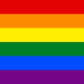 Día Orgullo Gay en Galicia