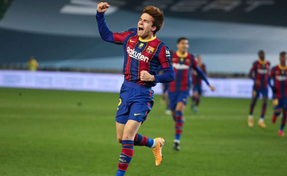 El Granada CF prepara una plantilla para la próxima temporada, según Robert Moreno. Onda Deportiva Granada 28/06/2021 El Granada CF prepara una plantilla para la próxima temporada, según Robert Moreno. Onda Deportiva Granada 28/06/2021