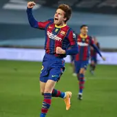 Riqui Puig Riqui Puig