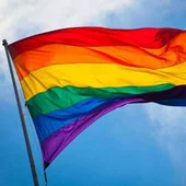 El Día del Orgullo Gay se celebra cada año el 28 de junio y consiste en una serie de eventos que los distintos colectivos realizan públicamente El Día del Orgullo Gay se celebra cada año el 28 de junio y consiste en una serie de eventos que los distintos colectivos realizan públicamente