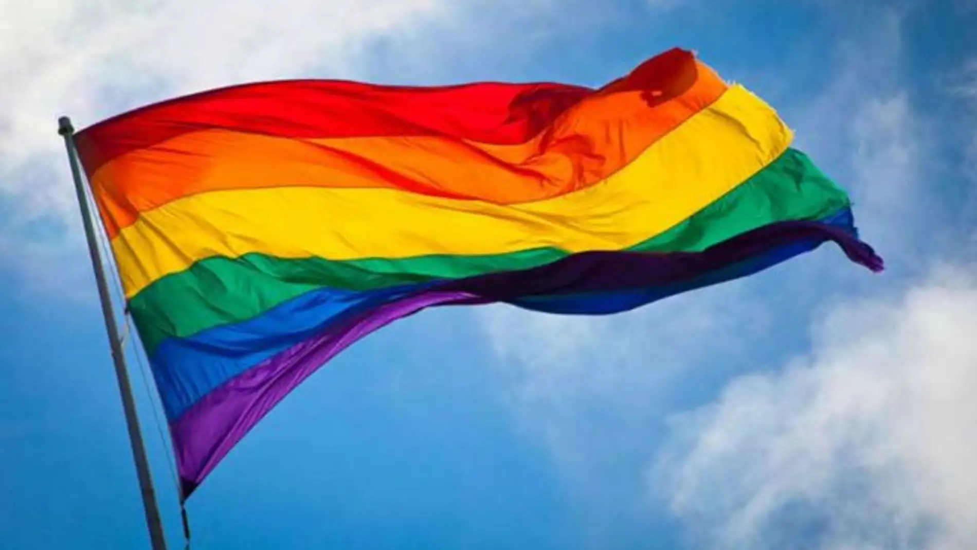 El Día del Orgullo Gay se celebra cada año el 28 de junio y consiste en una serie de eventos que los distintos colectivos realizan públicamente 
