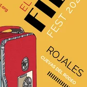 Abierto el periodo de inscripción de cortometrajes para su edición 2021 Abierto el periodo de inscripción de cortometrajes para su edición 2021