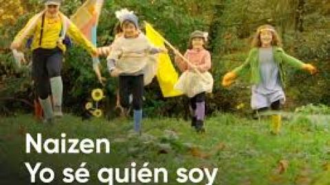 En marcha el anteproyecto de Ley Trans