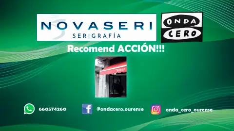 Recomend ACCION!!! con Calzados Zocos Recomend ACCION!!! con Calzados Zocos