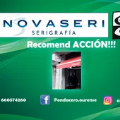 Recomend ACCION!!! con Calzados Zocos Recomend ACCION!!! con Calzados Zocos