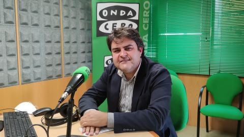 Mas de Uno Pontevedra
