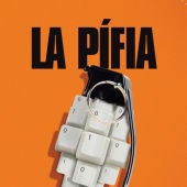 La Pifia, de Greg Coonen