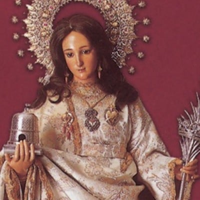 Elecciones de la Asociación para seguir trabajando por el año jubilar en Mérida para el 2023 Elecciones de la Asociación para seguir trabajando por el año jubilar en Mérida para el 2023