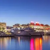 Turismo Marbella Turismo Marbella