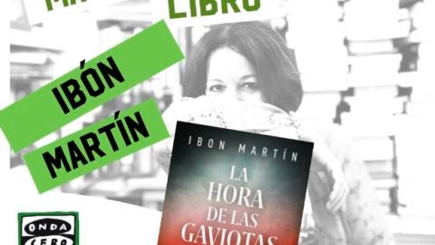 M&aacute;s de Un Libro