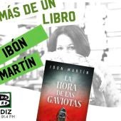 Más de Un Libro