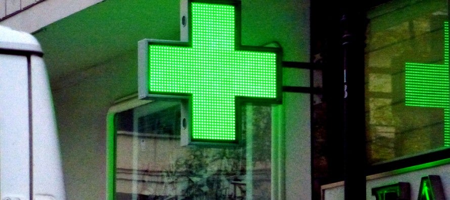 En España el 71,7% de los colegiados farmacéuticos son mujeres En España el 71,7% de los colegiados farmacéuticos son mujeres