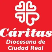 caritas ciudad real caritas ciudad real