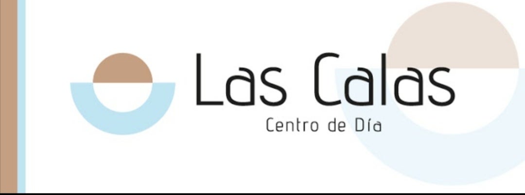 Teresa Calvo directora del Centro de Día Las Calas : " la socialización es fundamental". Teresa Calvo directora del Centro de Día Las Calas : " la socialización es fundamental".