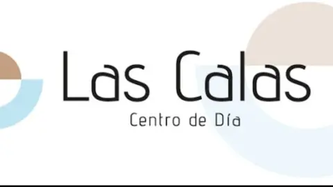 Las Calas Haciendo Empresa
