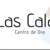 Las Calas Las Calas