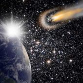 Esta decisión se adoptó a raíz de una propuesta de la Asociación de Exploradores del Espacio 
