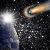 Esta decisión se adoptó a raíz de una propuesta de la Asociación de Exploradores del Espacio Esta decisión se adoptó a raíz de una propuesta de la Asociación de Exploradores del Espacio