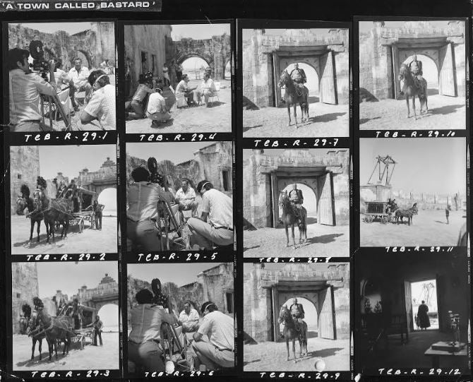 Más de uno Alcalá 29/06/2021 Más de uno Alcalá 29/06/2021