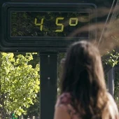 Julio será más cálido de lo normal Julio será más cálido de lo normal
